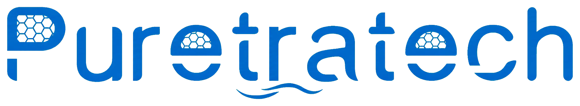 Puretratech
