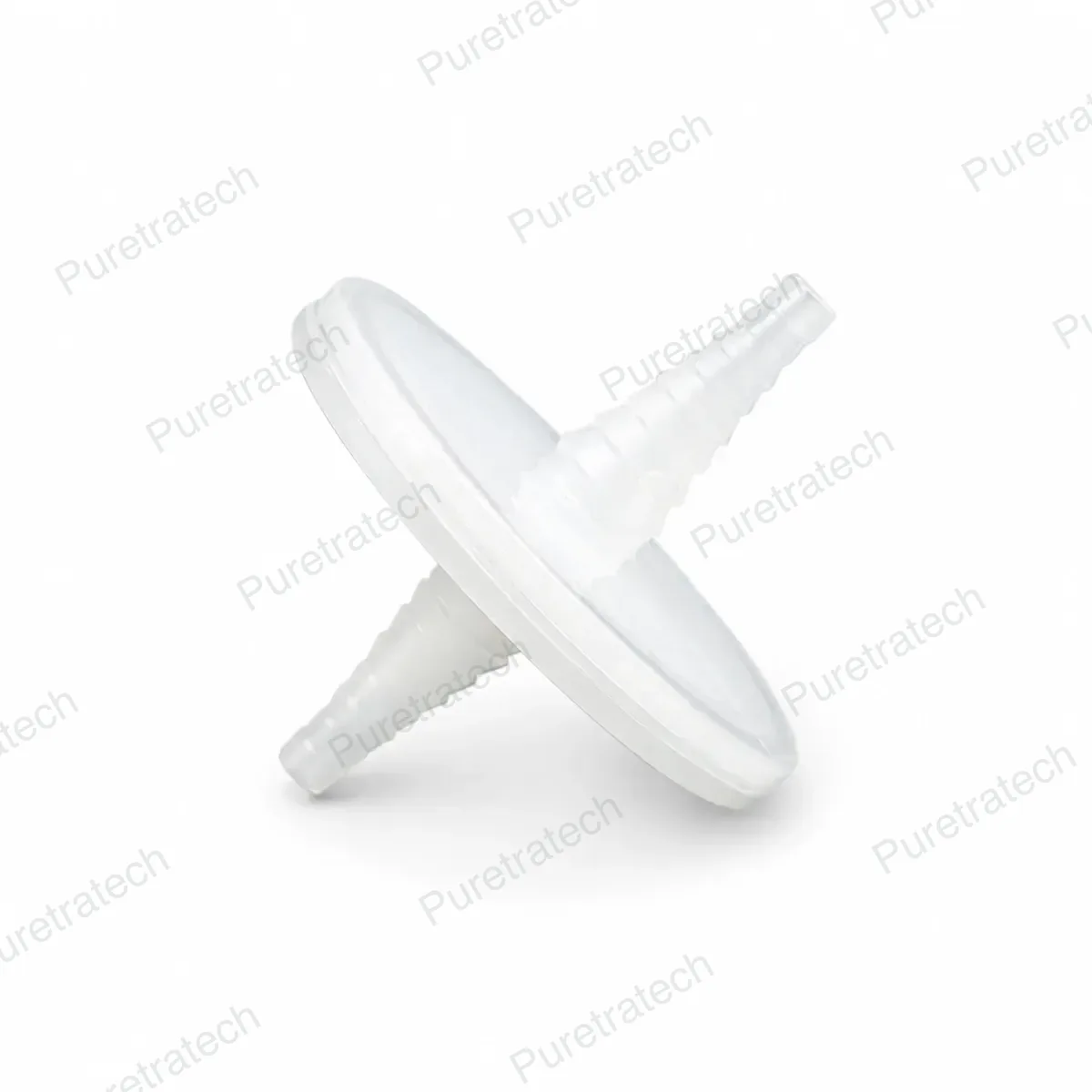 Puretratech I-PT63KPDFGAHF