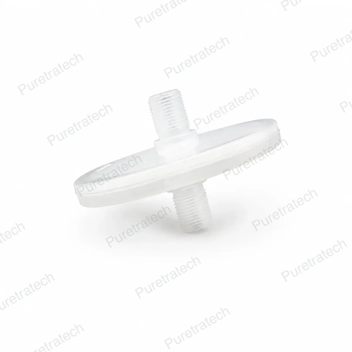 Puretratech I-PT63KPDFGAF